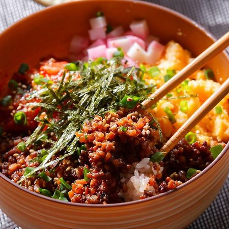 Yufuin Ryokan Tadaima Zewnętrze zdjęcie